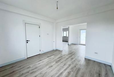 Casă individuală cu 4 camere cu Teren 371 Mp în Berceni - 16