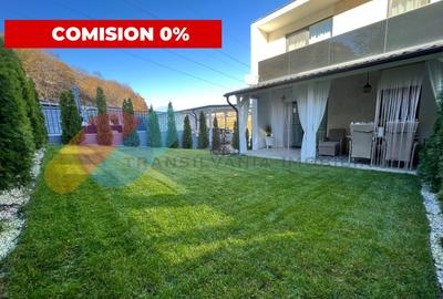 Unitate Duplex cu Materiale Premium, mobilat utilat la cheie Unitate Duplex cu Materiale Premium, mobilat utilat la cheie - 6