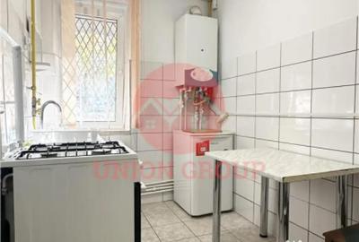 Garsonieră în Tomis III - 12