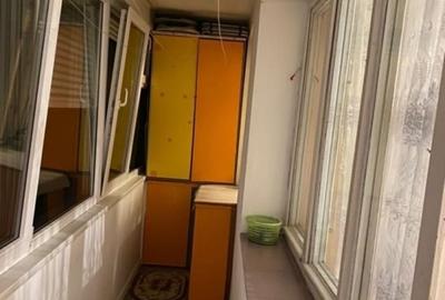 Confort urban – 2 camere pe Camil Ressu - 7 minute de metrou Nicolae Grigorescu - 7