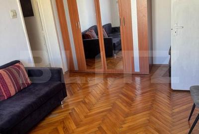 Apartament cu 2 camere în Central - 9