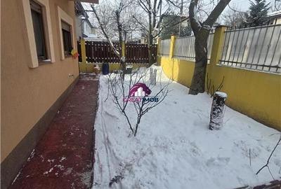 Casă cu 4 camere cu Canalizare în Mogoșoaia - 6