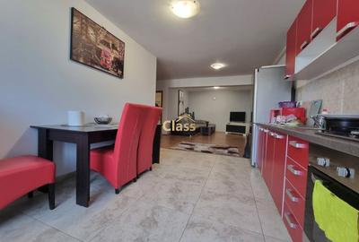 Apartament 2 camere | Etaj intermediar | 59 mpu | zona Florilor - 4