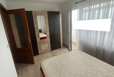 Apartament cu 2 camere semidecomandat în Sfântu Ilie - 5
