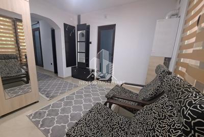 Casă individuală cu 5 camere cu Canalizare în Sud - 4