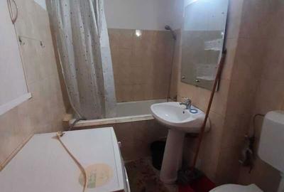 Apartament cu 2 camere în Gorjului - 8