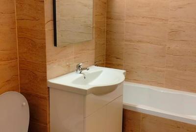2 CAMERE TOMIS  3- IMBUNATATIRI NOI, MOBILAT-UTILAT-LUX-TOTUL NOU - 7