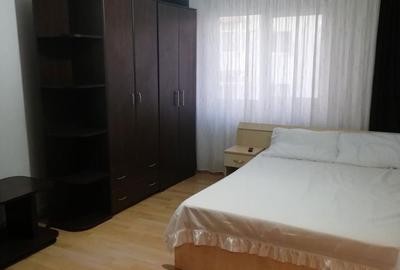 Garsonieră în Central - 1