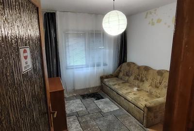 Apartament cu 3 camere decomandat în Chișoda - 3