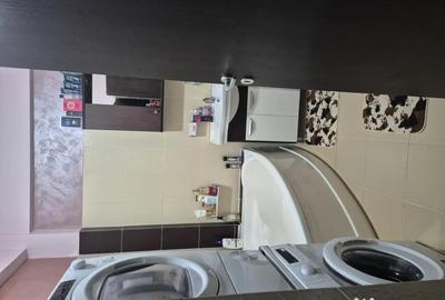 Garsonieră semidecomandată în Dobroești - 6