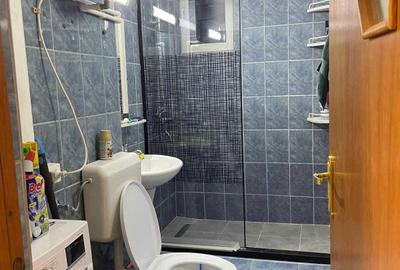 Garsonieră decomandată în Parcul Circului - 6