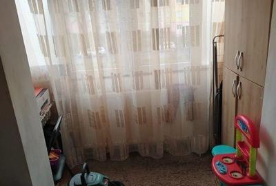 Apartament cu 2 camere semidecomandat în Someșeni - 8