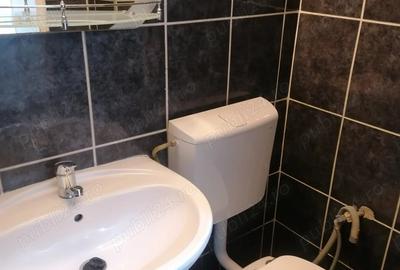 Apartament cu 3 camere semidecomandat în Sud - 5