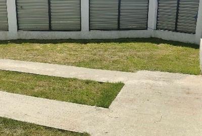 P+1 Cumpăna cartier nou - 2