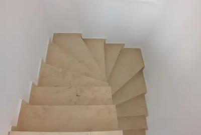 Boutique Villas Chitila | 4 camere | Parcul Valea Mangului - 9