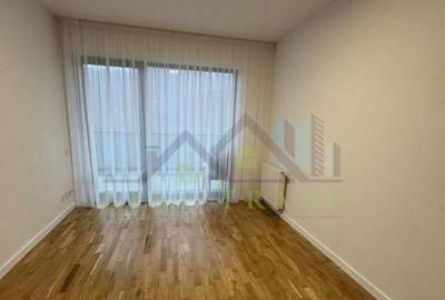 Apartament cu 3 camere Tampa Gardens, Racadau - 6