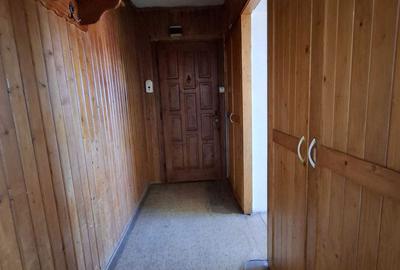 Apartament cu 2 camere în Central - 1