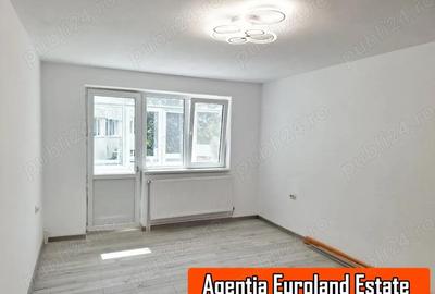 2 camere decomandat , etaj 2, Micro 3