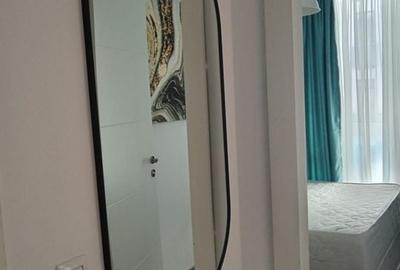 | De inchiriat | 2 camere | Floreasca | CENTRALA PROPRIE - 3