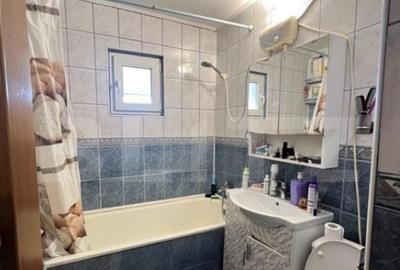 Apartament 5 camere+ mansarda, centrala proprie, zona Obcini - 1