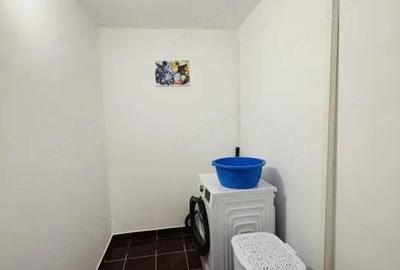 Apartament 3 camere, decomandat, 65mp utili, etaj 4, PIavat II - 13