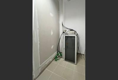 Inchiriere spatiu,magazin stradal - 8