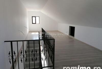 Casa-Duplex-Rahova-Alexandriei-Leroy Merlin-160000E-Comision 0! - 2