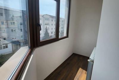 NEmobilat - Zona Mioritei - Energiei - Gara - Totul NOU! - 9