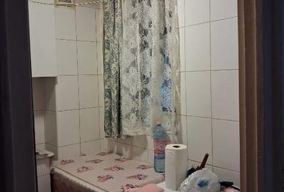 Apartament 3 camere in zona Dorobanti - 6