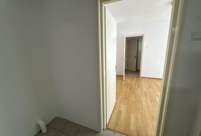 Apartament cu 2 camere semidecomandat în Dristor - 6