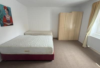 Casă cu 3 camere cu Canalizare în Avrig - 3