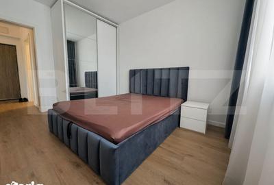 Apartament cu 3 camere în Iosia - 5