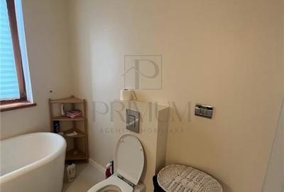 Triplex Modern și Elegant ? Dumbravita, 136 mp utili - 11