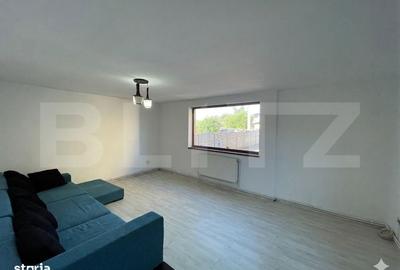 Casă cu 3 camere în Făcăi - 2