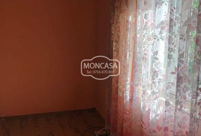 Casă cu 3 camere cu Teren 1335 Mp în Central - 7