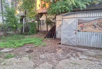 Spațiu comercial, de 60 mp, în Ceair - 6