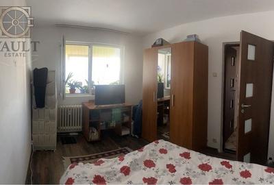 Apartament 2 camere - MOBILAT - zona ALEXANDRU OBREGIA - 4