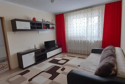 Casa vânzare Vaslui Moara Grecilor - 4
