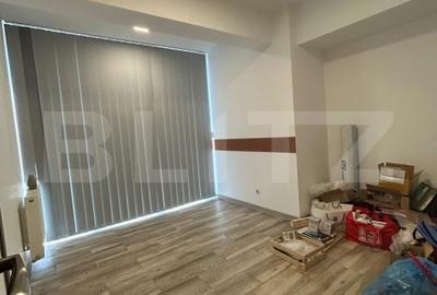 Apartament cu 3 camere, ideal pentru activitati de birou, zona Livezeni - 8