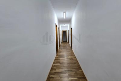 REA1022220 Apartament de vanzare Kiseleff REA1022220 Apartament de vanzare Kiseleff - 14