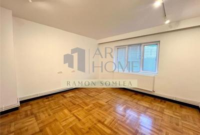 Spatiu birouri 100mp, central, renovat, Ploiesti - 7