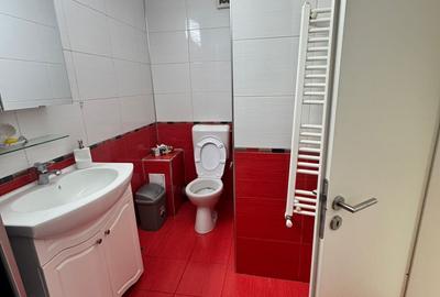 Se ofera spre inchiriere Apartament 2 Camere | Prelungirea Ghencea  68B - 11