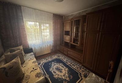 Apartament cu 3 camere Calea Aradului, aproape de Piata Verde si IuliusMall - 6