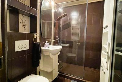 Apartament cu 2 camere în Rogerius - 2
