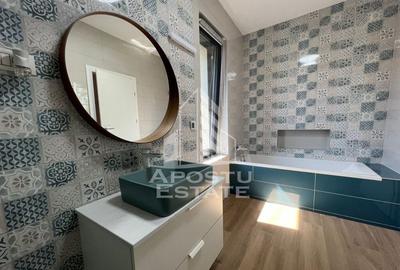 Casa individuala, spa?ioasa cu 5 camere in zona Toro... - 4