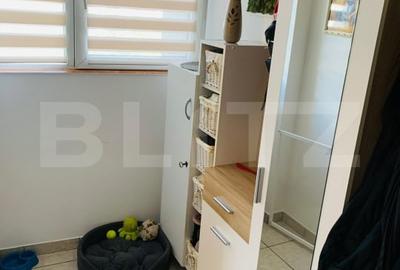 Apartament 2 camere, Tudor - 11