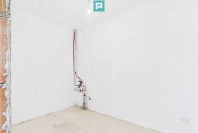 Spa?iu SAD 40 mp Mo?ni?a Noua, zona buna - 10