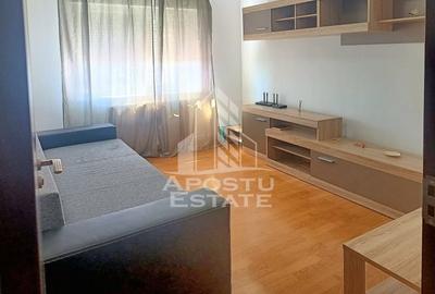 Apartament 3 camere Micalaca 82 mp - 2