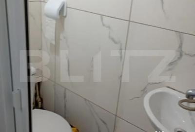 Garsonieră în Nicolina - 4