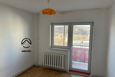 196650- De vanzare in exclusivitate, apartament, 2 camere, Manastur, Cluj-Napoca - 6